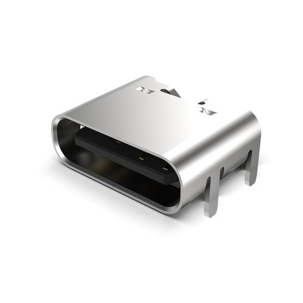  USB4125-GF-A 