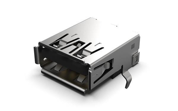  USB1135-15-9-L-B 