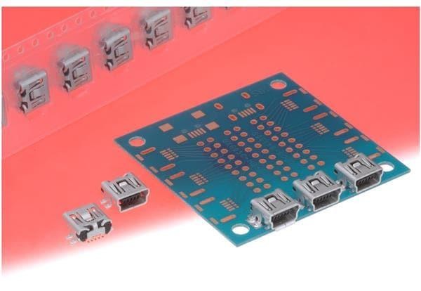  UX60SC-MB-5ST(85) 