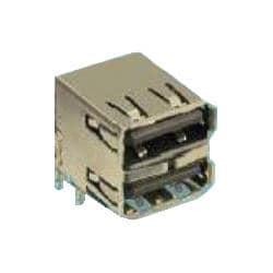  72309-7043BLF 