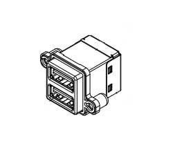  MUSBR-4193-30 