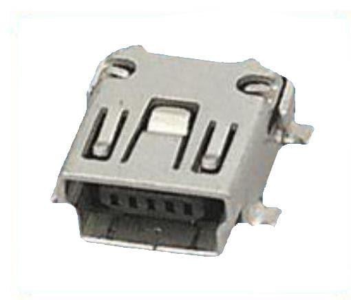  10033526-N3212LF 