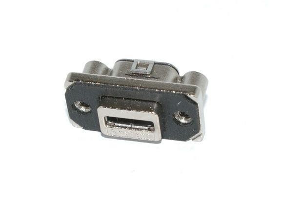  MUSB-K152-30 