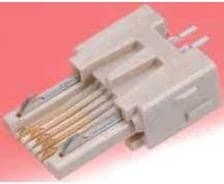  ZX40-A-5S-UNIT(30) 