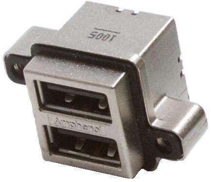  MUSB-C111-30 