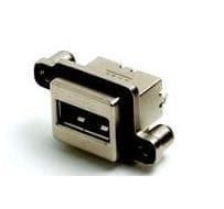  MUSB-A111-30 