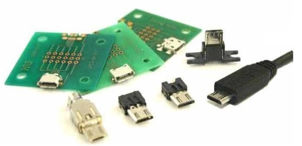  ZX62-AB-5PA(31) 