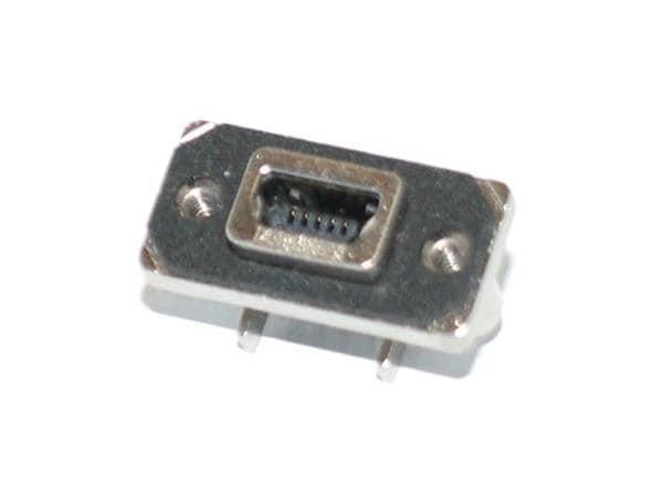  MUSB-B551-04 