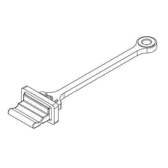  MUSB-2A111-024-BP 