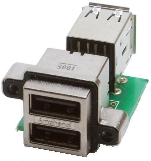  MUSB-C311-30 
