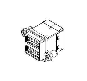  MUSBR-4593-M0 
