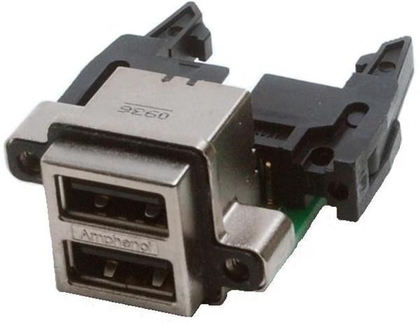  MUSB-C211-30 