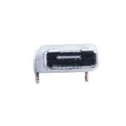  MUC-20PFFR-JS7002 