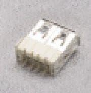  UE27-AE54-100 
