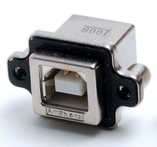  MUSB-D111-30 