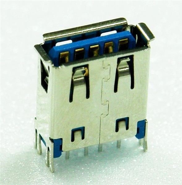  GSB412137CHR 