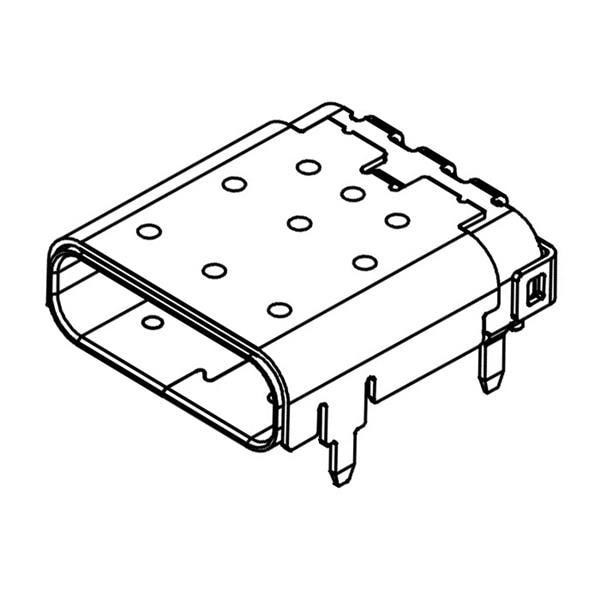  12401832E402A 