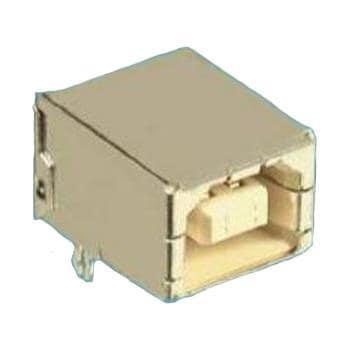  61729-0011BLF 