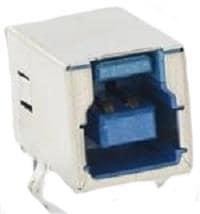  GSB3211311WEU 
