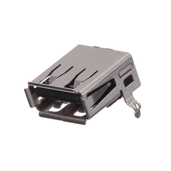  UE27-AC54-100 
