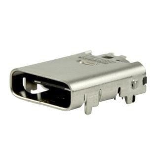  UJ31-CH-31-SMT-TR 
