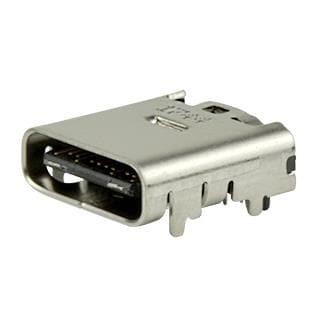  UJ31-CH-3-SMT-TR 