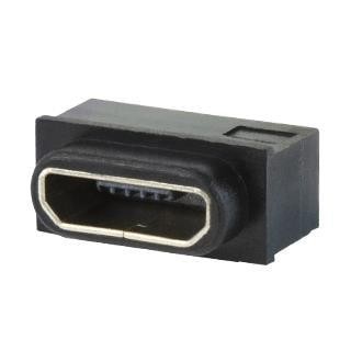  UJ2-MIBH-4-SMT-TR-67 