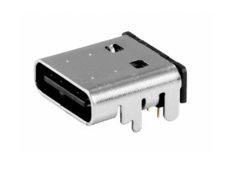  UJC-HP-G-SMT-TR 