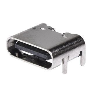  UJC-HP-3-SMT-TR 