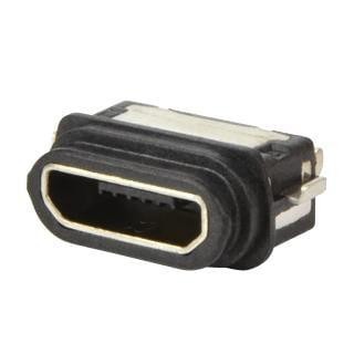  UJ2-MIBH-3-MSMT-TR-67 