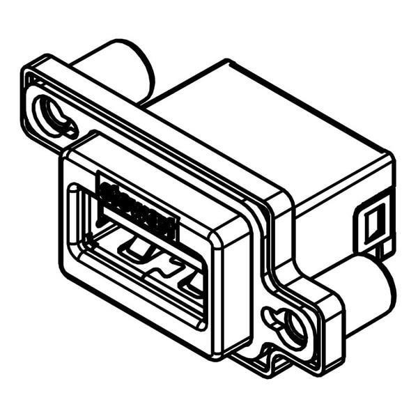  SS-52200-001 