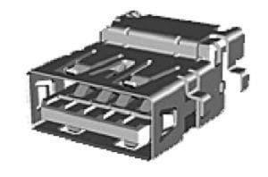  48395-0003 