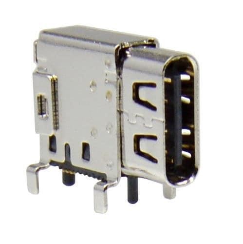  KUSBX-SL2-CS1N24-B-TR 