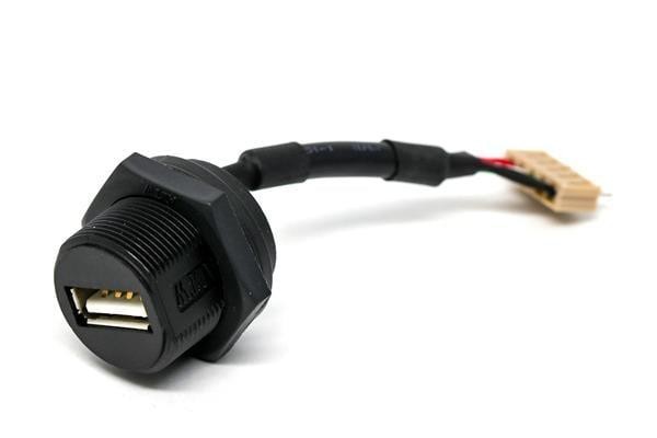  UA-20PMFP-SC8002 