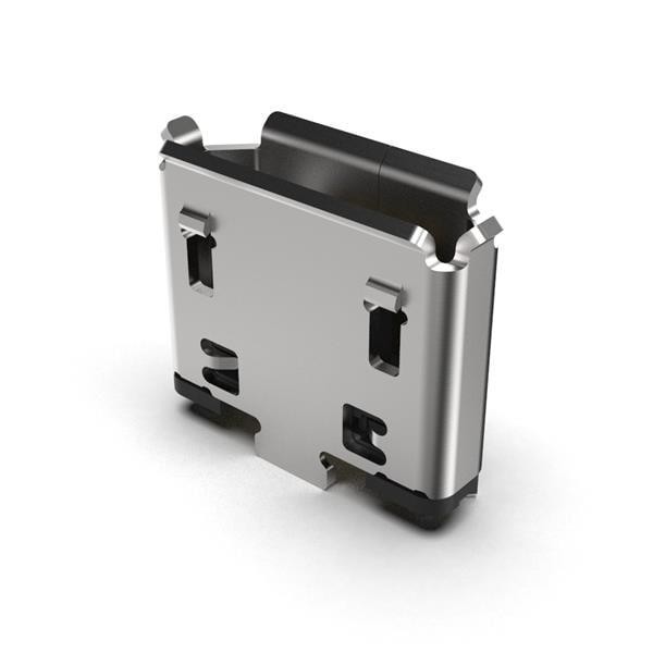  USB3160-30-0070-1-C 
