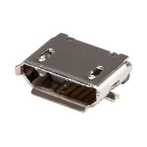  UJ2-MIBH-G-SMT-TR 