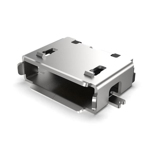  USB3085-30-A 