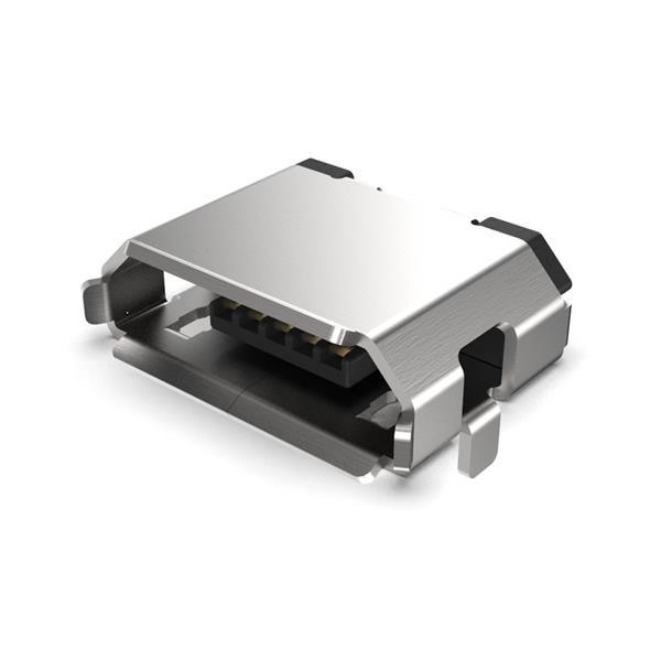  USB3135-30-A 