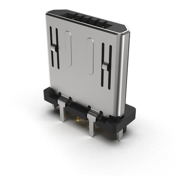  USB3150-30-130-A 