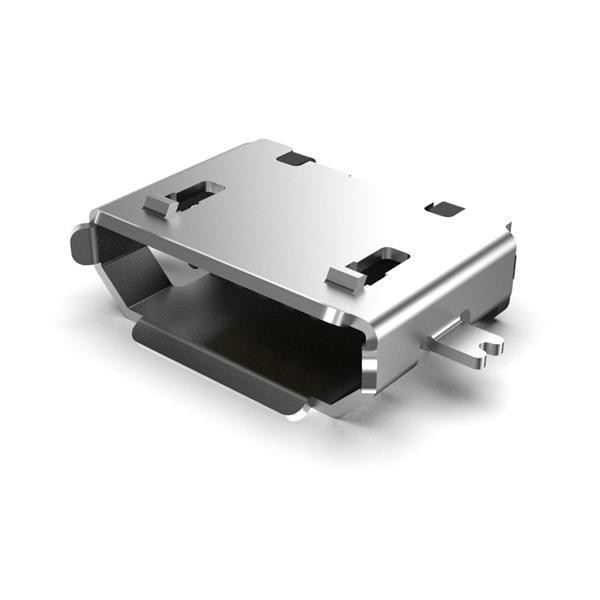  USB3070-30-A 