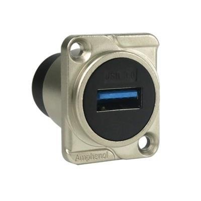  AC-USB3-AA 