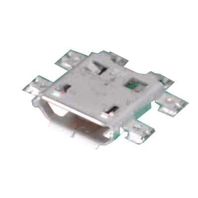  ZX62M-B-5P(30) 