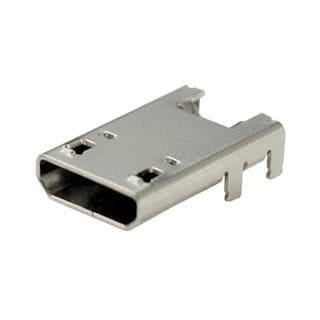  UJ2-MIBH-4-SMT-TR 
