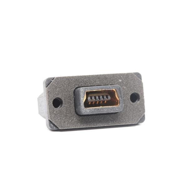  MUSB-B551-03 