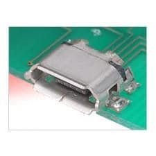  ZX62MD1-B-5P(31) 