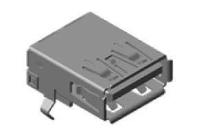  48405-0003 