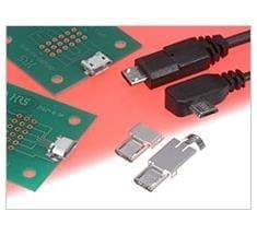  ZX62D-B-5PA5 
