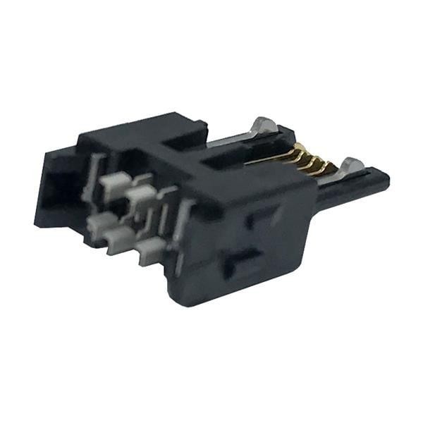  ZX40-B-5S-UNIT(31) 