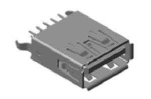  48408-0003 