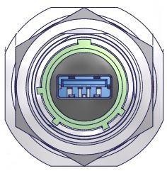  PC4F0086-15NY-1-B 